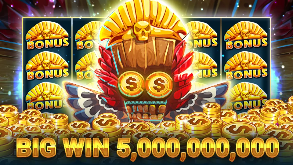 Mẹo và chiến lược chiến thắng tại m666 win