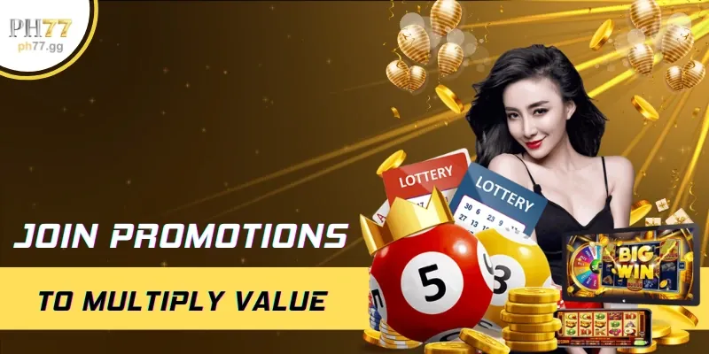 Lịch sử và sự phát triển của trò chơi Slot tại m666 win