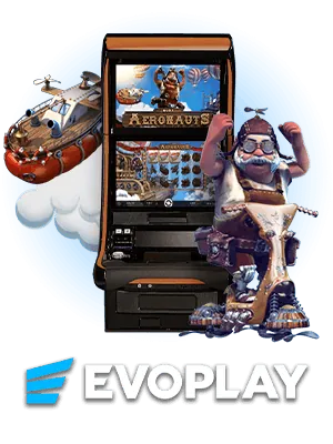 Bảo mật cấp cao tại m666 win