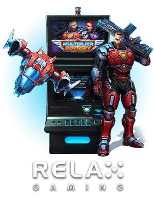 Nhiều biểu tượng môn thể thao khác nhau như bóng đá, bóng rổ, tennis, tượng trưng cho sự đa dạng giải đấu của m666 win