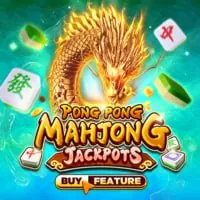 Blackjack trực tuyến
