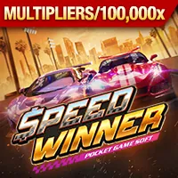 Hình ảnh Điều khoản dịch vụ m666 win