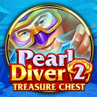 Hoàn trả không giới hạn và chương trình VIP m666 win