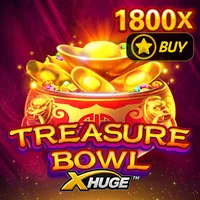 Cookie hiệu suất và phân tích của m666 win