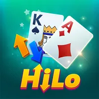 Sòng bạc trực tuyến m666 win thế hệ mới