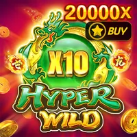 Liên hệ hỗ trợ khách hàng m666 win