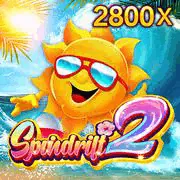 Giao dịch an toàn m666 win