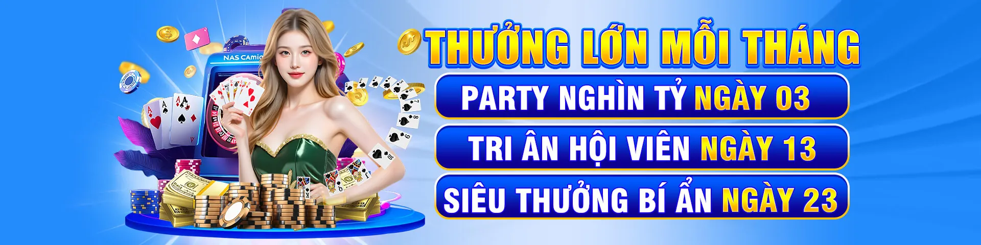 Thế giới Bắn Cá m666 win đầy màu sắc và phần thưởng