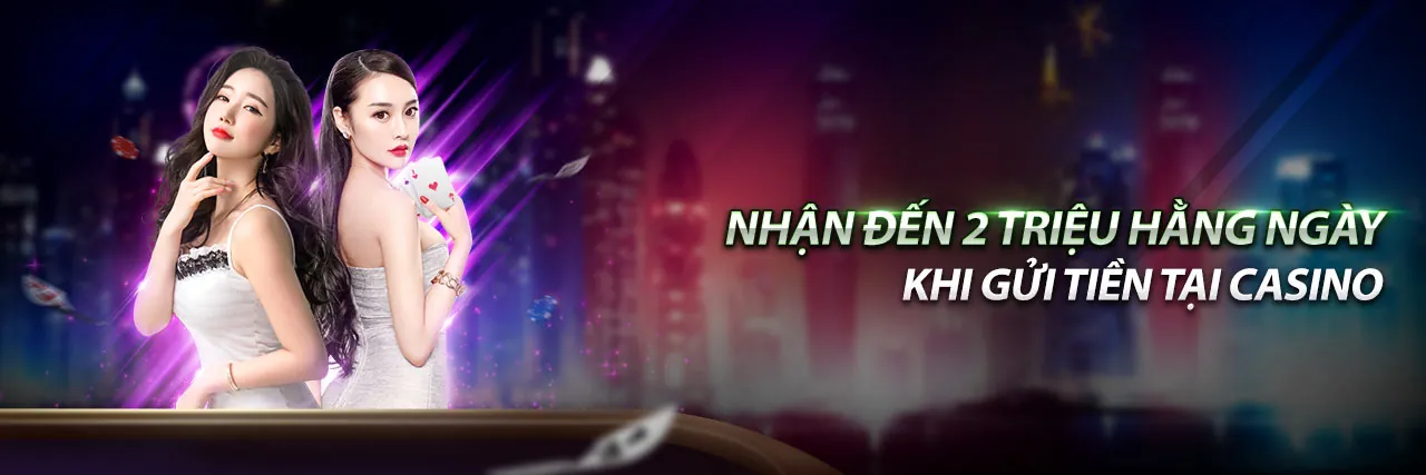 Khuyến mãi m666 win độc quyền