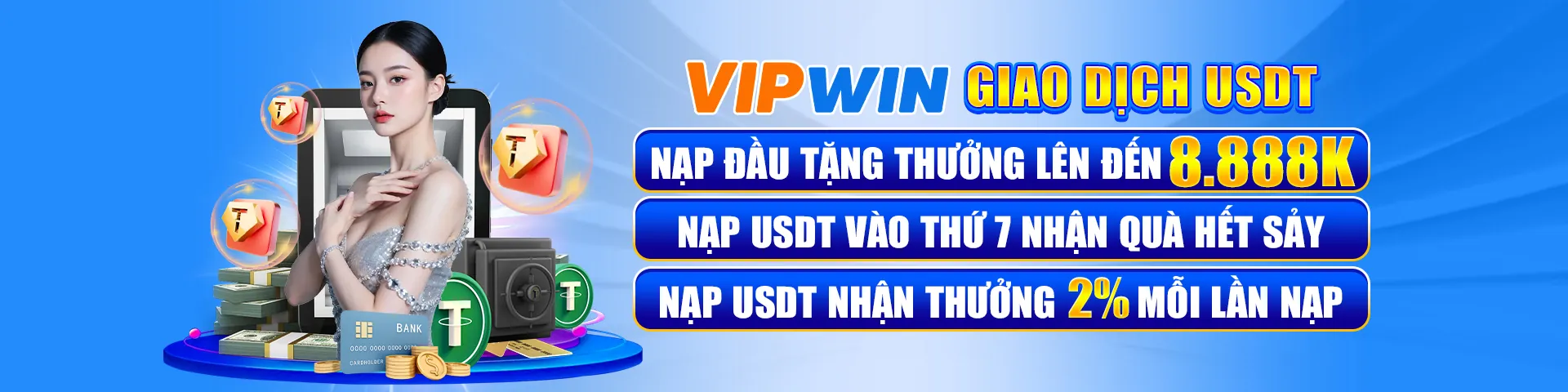 Đá gà trực tuyến sôi động tại m666 win