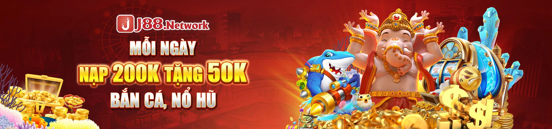 Tải Ứng Dụng m666 win