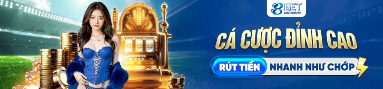 Hình ảnh chính về chiến lược chơi Slot Games tại m666 win