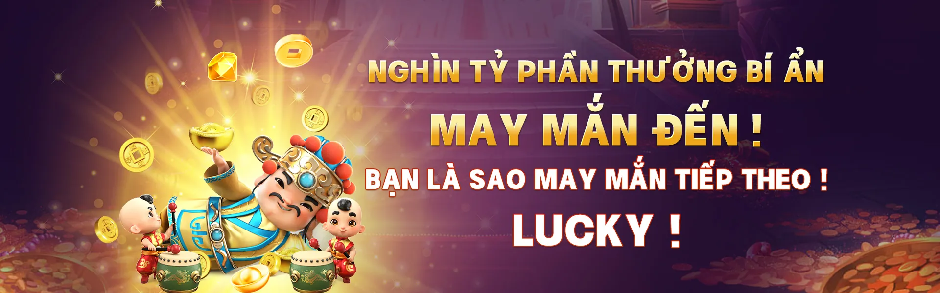 Điều khoản và Điều kiện Khuyến mãi m666 win