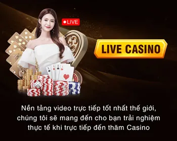 Công nghệ chống gian lận hiện đại đảm bảo công bằng tại m666 win