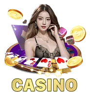 Hình ảnh các trò chơi đa dạng tại m666 win như thể thao, casino, nổ hũ