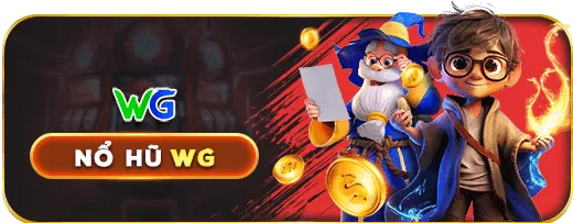 Trò chơi bắn cá m666 win với đồ họa sống động và phần thưởng lớn