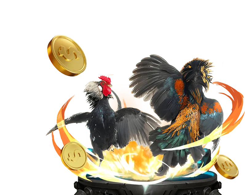 Các phương thức nạp tiền an toàn tại m666 win