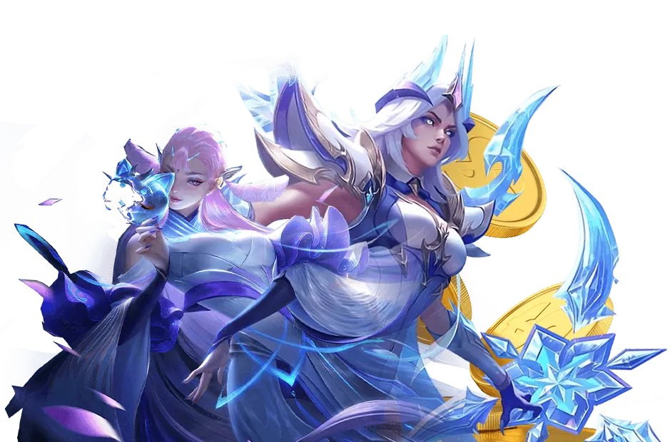 Nền tảng casino m666 win