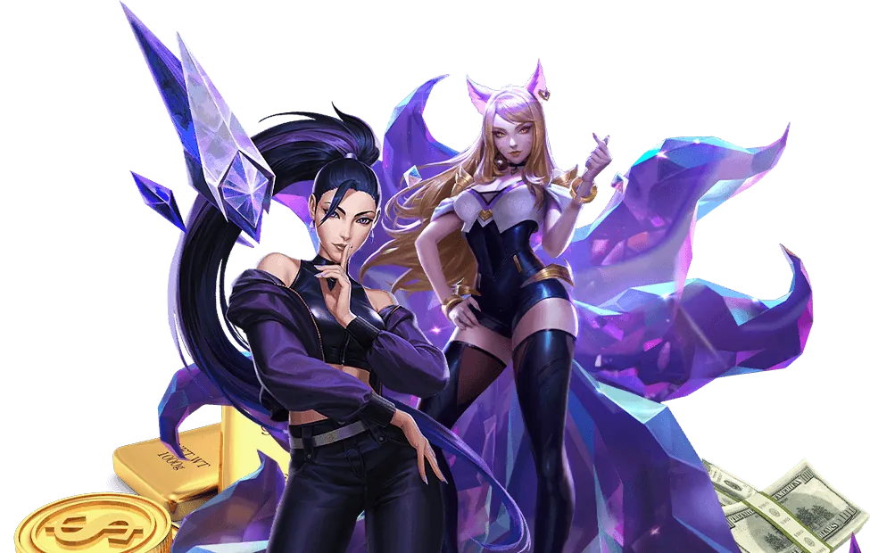 Hình ảnh banner kêu gọi hành động cuối cùng, khuyến khích người dùng đăng ký ngay