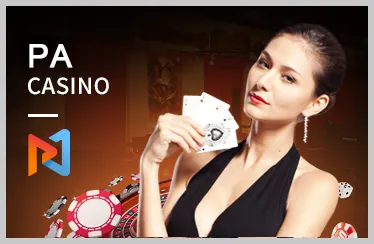 Slot game nổ hũ với giải Jackpot lớn tại m666 win