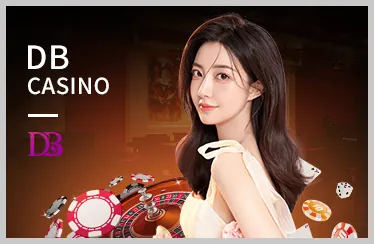 Sòng bạc trực tuyến m666 win với bàn Baccarat