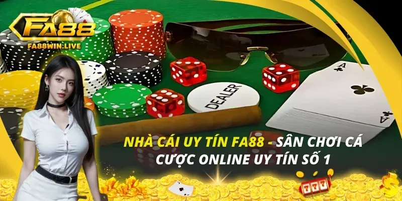 Không đặt giới hạn khi chơi slot
