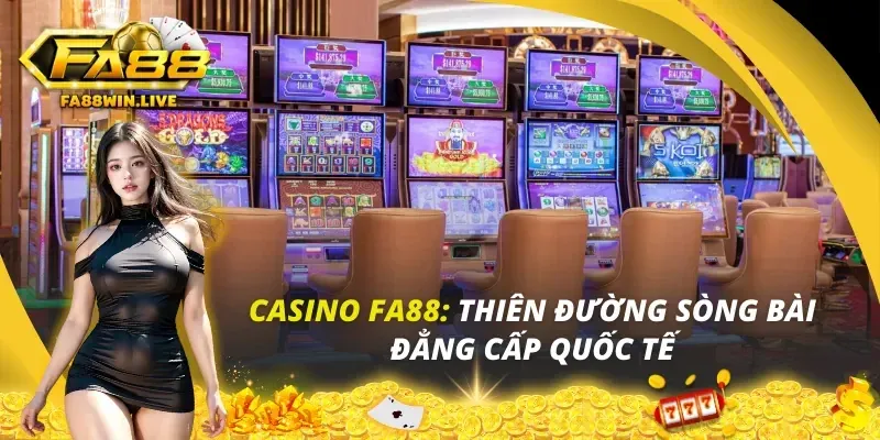 Sai lầm theo đuổi thua lỗ khi chơi slot