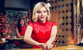 Cập nhật khuyến mãi